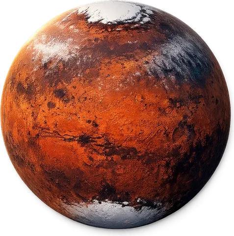 Frost Survey — PlanetIdle Mars stage 2 of 10